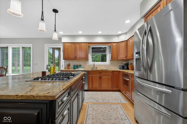117 Royal Pine Lane, Cicero, IN 46034