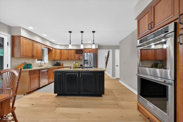 117 Royal Pine Lane, Cicero, IN 46034