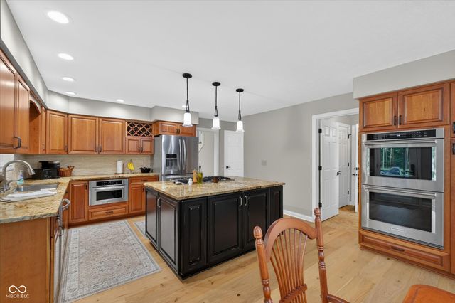 117 Royal Pine Lane, Cicero, IN 46034