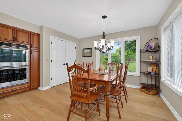 117 Royal Pine Lane, Cicero, IN 46034