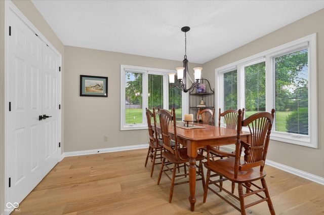 117 Royal Pine Lane, Cicero, IN 46034