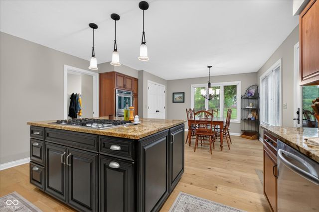 117 Royal Pine Lane, Cicero, IN 46034