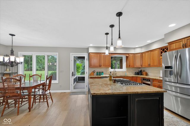 117 Royal Pine Lane, Cicero, IN 46034