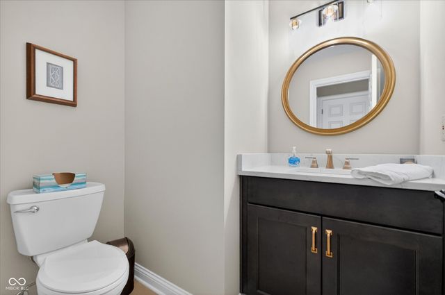 117 Royal Pine Lane, Cicero, IN 46034