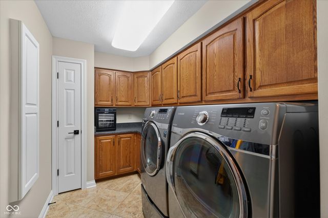 117 Royal Pine Lane, Cicero, IN 46034