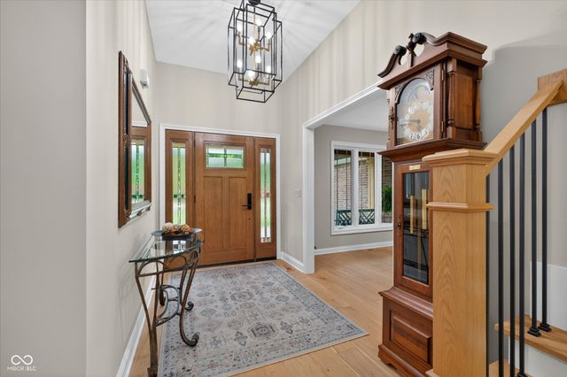 117 Royal Pine Lane, Cicero, IN 46034