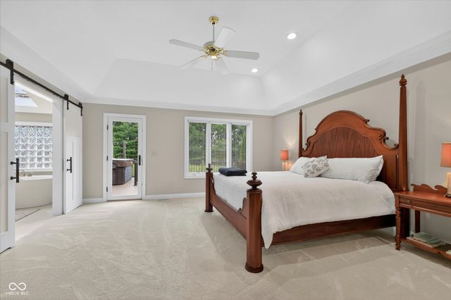 117 Royal Pine Lane, Cicero, IN 46034