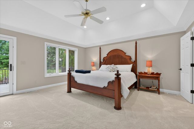 117 Royal Pine Lane, Cicero, IN 46034