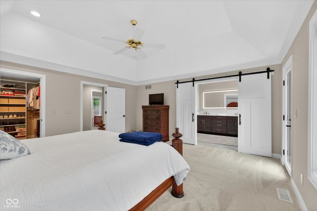117 Royal Pine Lane, Cicero, IN 46034