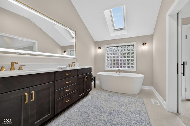 117 Royal Pine Lane, Cicero, IN 46034