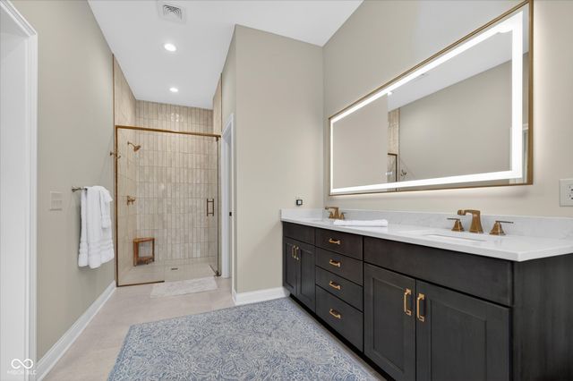 117 Royal Pine Lane, Cicero, IN 46034