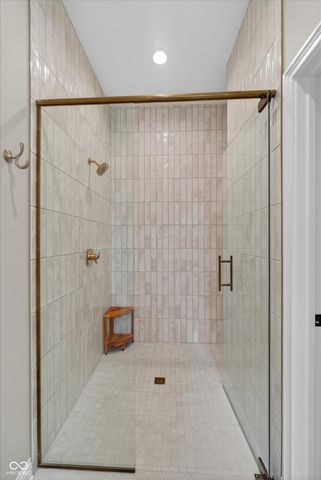 117 Royal Pine Lane, Cicero, IN 46034