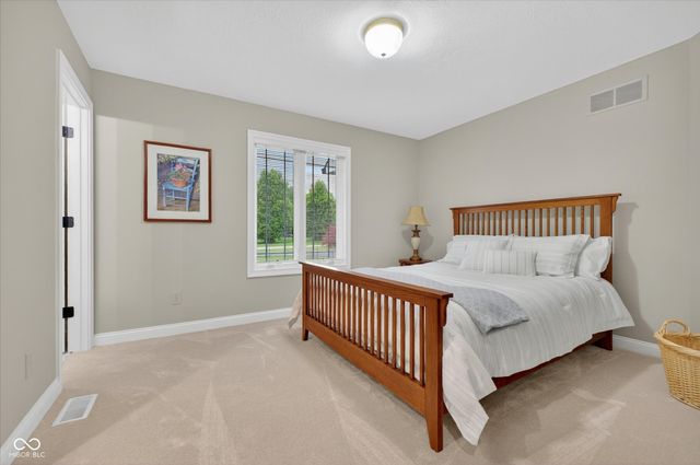 117 Royal Pine Lane, Cicero, IN 46034