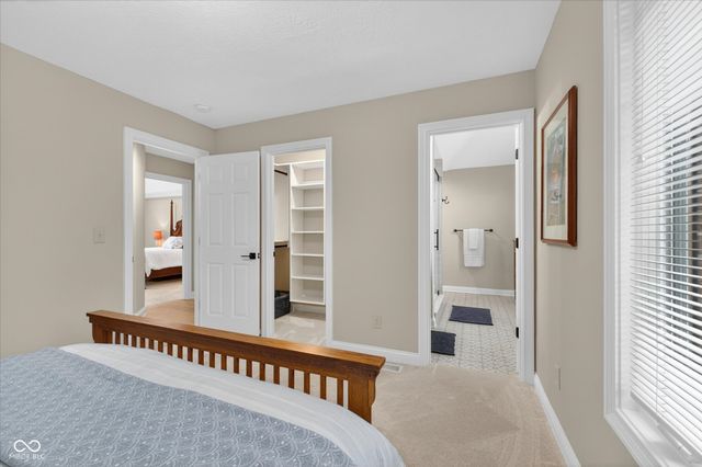 117 Royal Pine Lane, Cicero, IN 46034