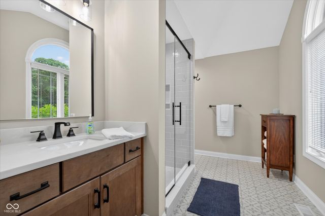 117 Royal Pine Lane, Cicero, IN 46034