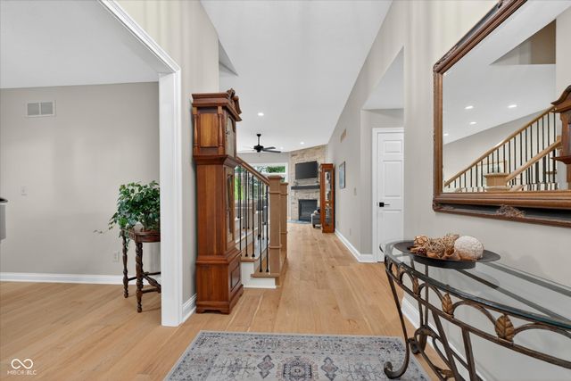 117 Royal Pine Lane, Cicero, IN 46034