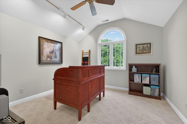 117 Royal Pine Lane, Cicero, IN 46034