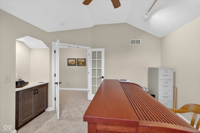 117 Royal Pine Lane, Cicero, IN 46034