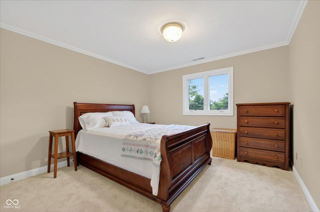 117 Royal Pine Lane, Cicero, IN 46034