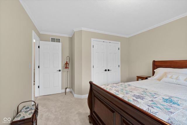 117 Royal Pine Lane, Cicero, IN 46034