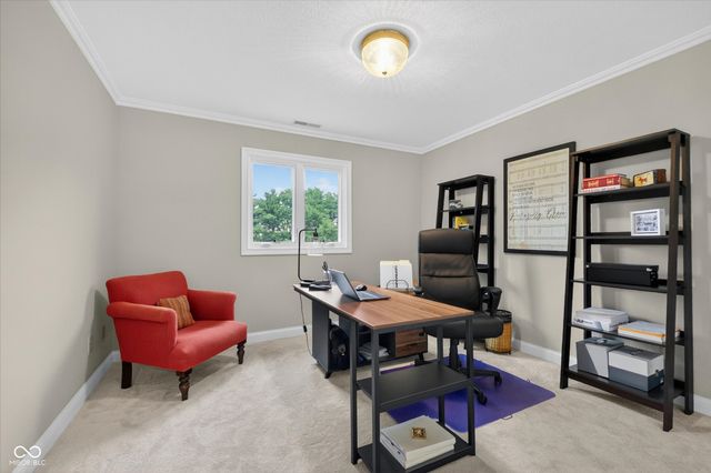 117 Royal Pine Lane, Cicero, IN 46034