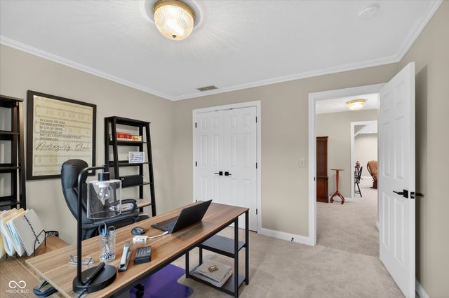 117 Royal Pine Lane, Cicero, IN 46034