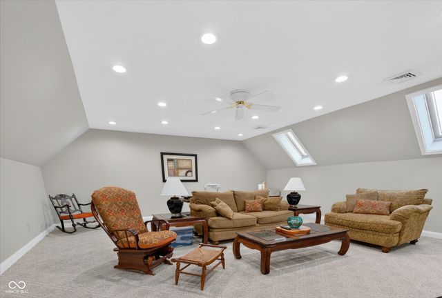 117 Royal Pine Lane, Cicero, IN 46034