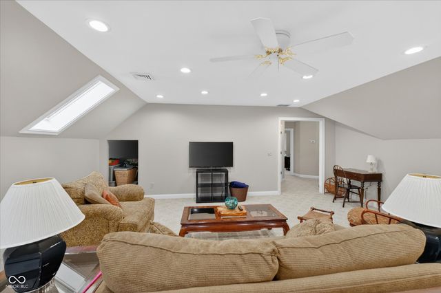117 Royal Pine Lane, Cicero, IN 46034