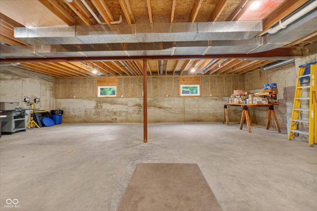 117 Royal Pine Lane, Cicero, IN 46034