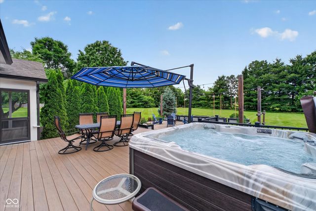 117 Royal Pine Lane, Cicero, IN 46034