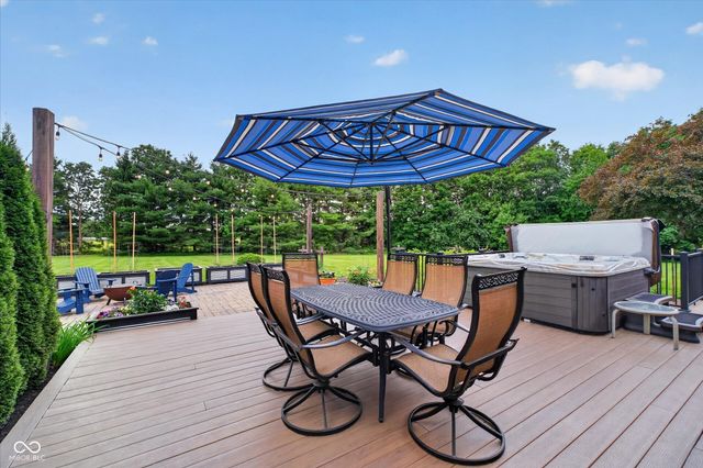 117 Royal Pine Lane, Cicero, IN 46034