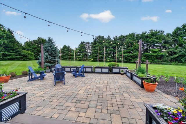 117 Royal Pine Lane, Cicero, IN 46034