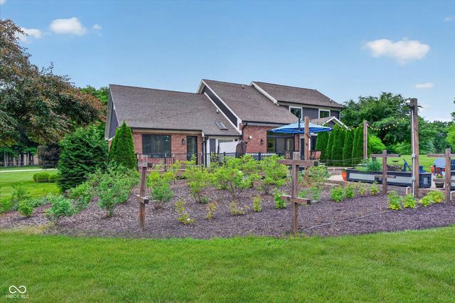 117 Royal Pine Lane, Cicero, IN 46034
