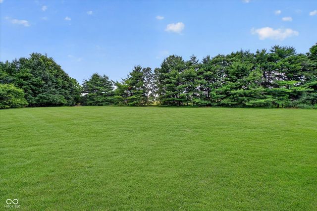 117 Royal Pine Lane, Cicero, IN 46034