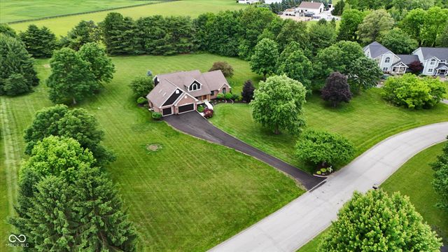 117 Royal Pine Lane, Cicero, IN 46034