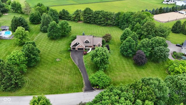 117 Royal Pine Lane, Cicero, IN 46034