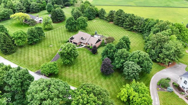 117 Royal Pine Lane, Cicero, IN 46034