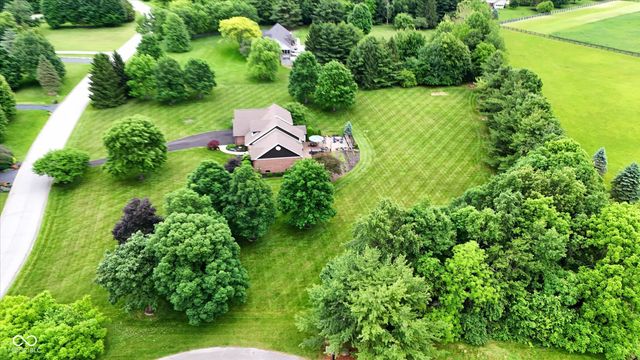 117 Royal Pine Lane, Cicero, IN 46034