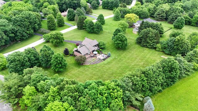 117 Royal Pine Lane, Cicero, IN 46034