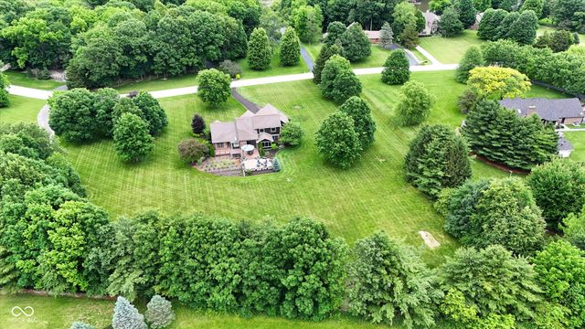 117 Royal Pine Lane, Cicero, IN 46034