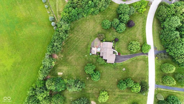 117 Royal Pine Lane, Cicero, IN 46034