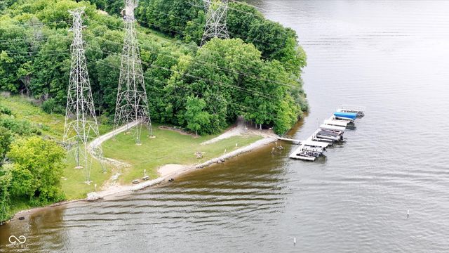 117 Royal Pine Lane, Cicero, IN 46034