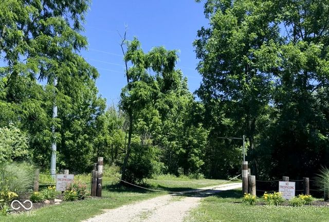 117 Royal Pine Lane, Cicero, IN 46034