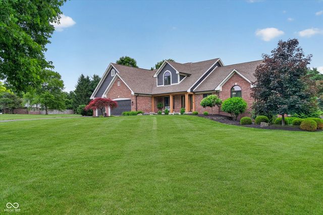 117 Royal Pine Lane, Cicero, IN 46034