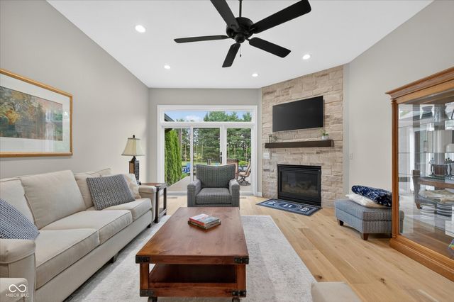 117 Royal Pine Lane, Cicero, IN 46034