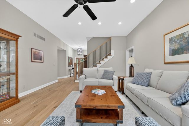 117 Royal Pine Lane, Cicero, IN 46034