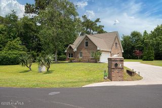 105 Sea Turtle Cove, Sneads Ferry, NC 28460