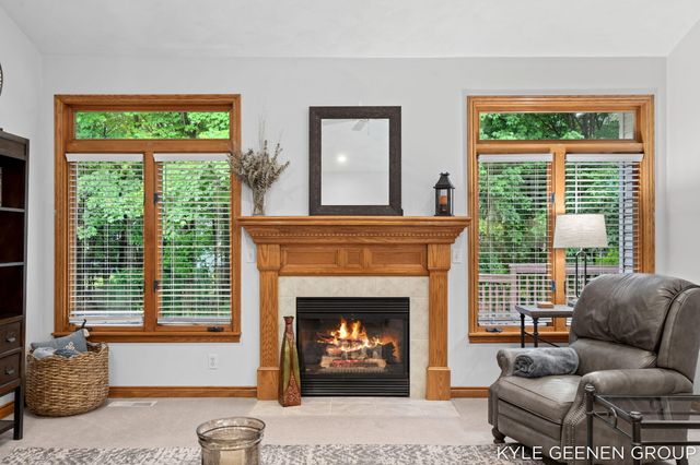 3000 Foxboro Lane, Park Twp, MI 49424