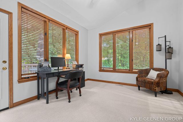 3000 Foxboro Lane, Park Twp, MI 49424