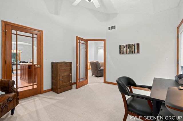 3000 Foxboro Lane, Park Twp, MI 49424